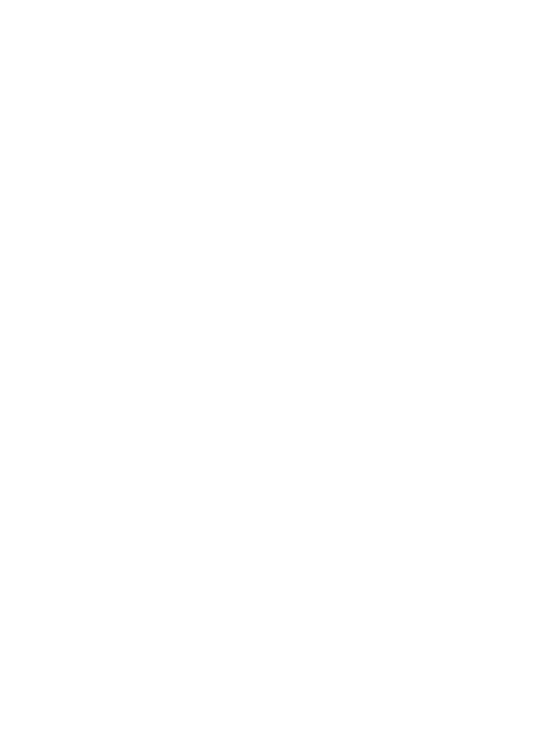 QOR360 vertical white logo
