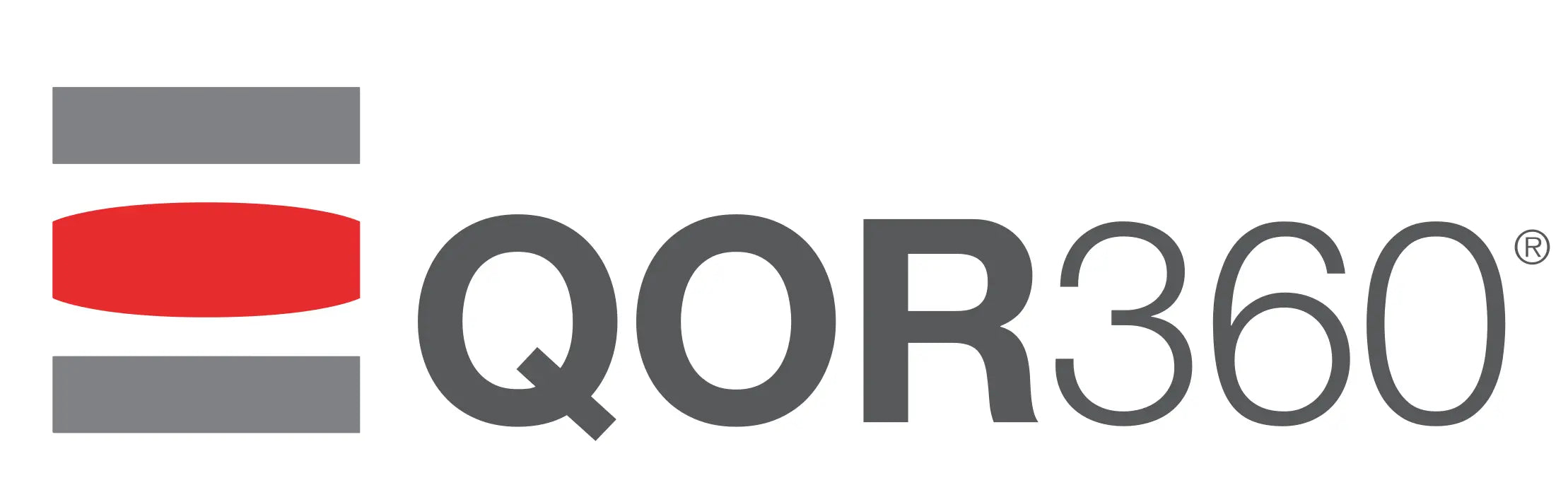 QOR360