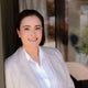 Sarah Neylon, QOR360 Australia contact
